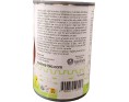 CREME DE NOIX DE COCO BIO