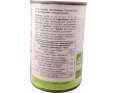 CREME DE NOIX DE COCO BIO