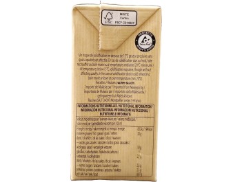 CREME DE NOIX DE COCO
