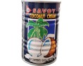 CREME DE NOIX DE COCO