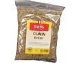 CUMIN ENTIER