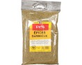 EPICES BARBECUE