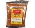 EPICES KEUFTA