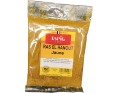 EPICES RAZ EL HANOUT JAUNE