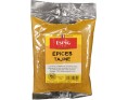 EPICES TAJINE