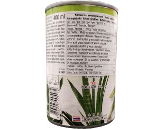 EXTRAIT DE BAITHOY / PANDAN