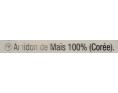 FARINE DE MAIS