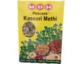 FENUGREC EN FEUILLES (KASOORI METHI)