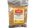 FENUGREC ENTIER