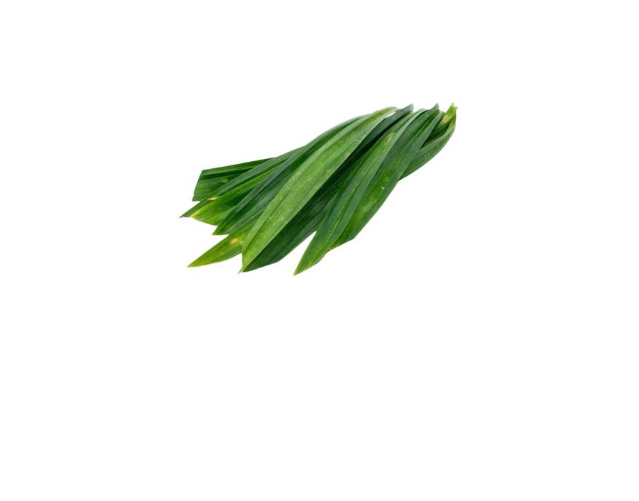 FEUILLE DE BAITHOY ( A LA PESEE  )