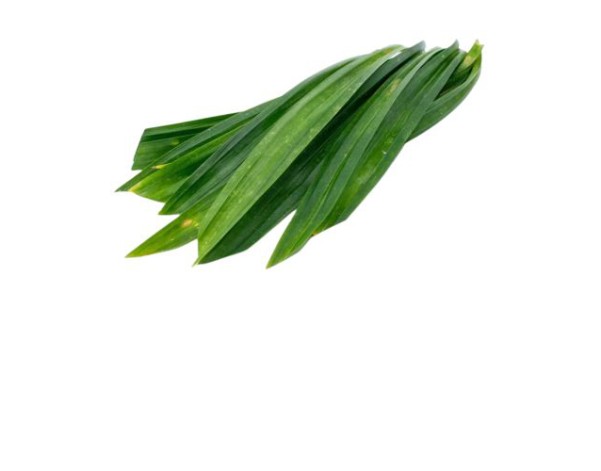 FEUILLE DE BAITHOY ( A LA PESEE  )