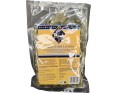FEUILLE DE CURRY SECHEE