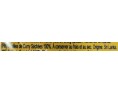 FEUILLE DE CURRY SECHEE