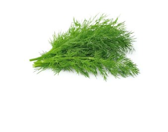 FEUILLE DE PHAK SI