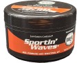 GEL POMMADE AVEC WAVITROL III
