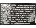 GEL POMMADE AVEC WAVITROL III