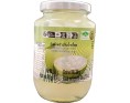 GELEE DE NOIX DE COCO