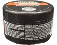 GEL POMMADE AVEC WAVITROL III