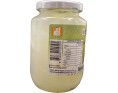 GELEE DE NOIX DE COCO