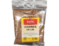 GRAINE DE LIN