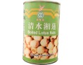 GRAINE DE LOTUS NATURE