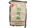 GRAINE DE SESAME BLANCHE