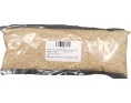 GRAINE DE SESAME BLANCHE GRILLEE