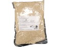 GRAINE DE SESAME BLANCHE GRILLEE