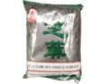 GRAINE DE SESAME NOIRE