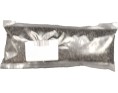 GRAINE DE SESAME NOIRE GRILLEE
