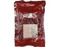 HARICOT NOIR SALE SECHE