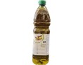 HUILE D’OLIVE VIERGE EXTRA