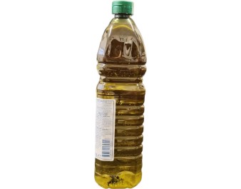 HUILE D’OLIVE VIERGE EXTRA