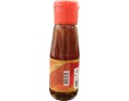 HUILE DE SESAME PURE