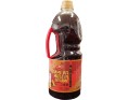 HUILE DE SESAME PURE