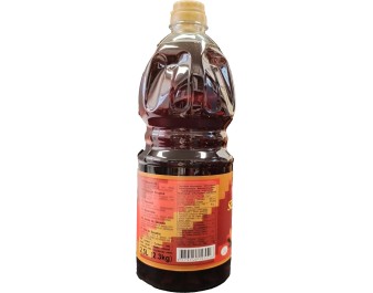 HUILE DE SESAME PURE