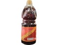 HUILE DE SESAME PURE