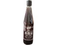 HUILE DE SESAME PURE
