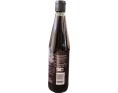 HUILE DE SESAME PURE