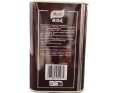 HUILE DE SESAME PURE