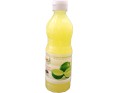 JUS DE CITRON VERT CONCENTRE