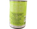 LAIT DE NOIX DE COCO BIO