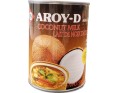 LAIT DE NOIX DE COCO CUISINE