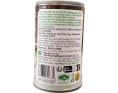 LAIT DE NOIX DE COCO