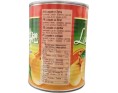 LOQUAT AU SIROP