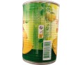 MANGUE AU SIROP