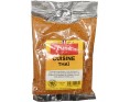 MELANGE D’EPICES POUR CUISINE THAI