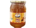 MIEL MILLE FLEURS
