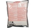 MONOSODIUM DE GLUTAMATE