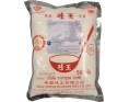 MONOSODIUM DE GLUTAMATE